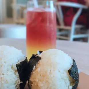 The combo meal is only $12!  Choice of a meal plus a drink.  Thank you,  Yume, for your excellent and friendly service.