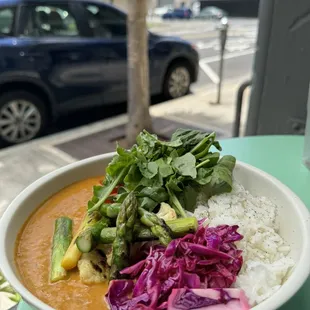 Curry