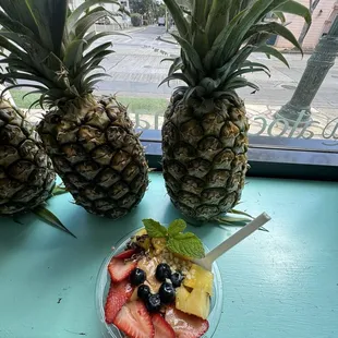 So yummy!