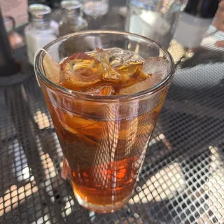 Rooibos Tea