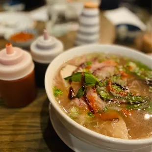 Alo Vietnam Restaurant & Bar