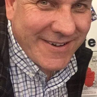 Charles H.