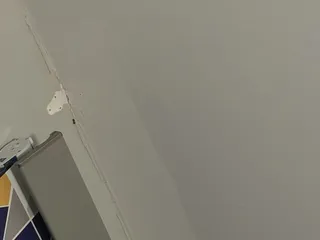 La Quinta Inn by Wyndham Omaha Southwest