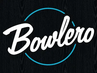 Bowlero