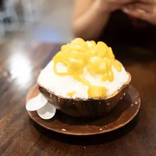 Aloh Health Bar & Cafe