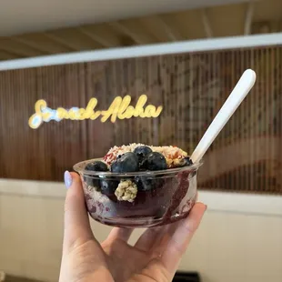 food, sushi and sashimi