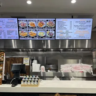 Counter