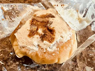 Princess Liz Creations