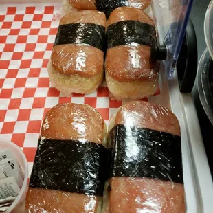 Musubi