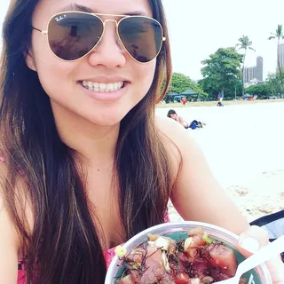 Naomi D.