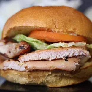 sandwiches, sandwich, food