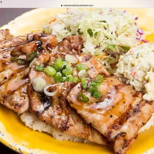 fish, seafood, grilled seafood, food, grilled fish