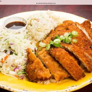 food, curry