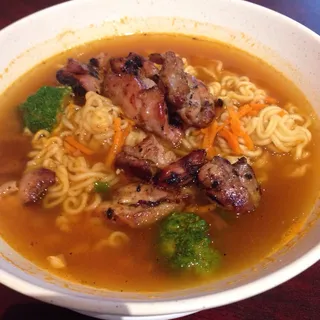 Ramen