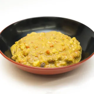 Chicken Curry
