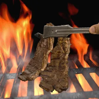 BBQ Beef Short Ribs