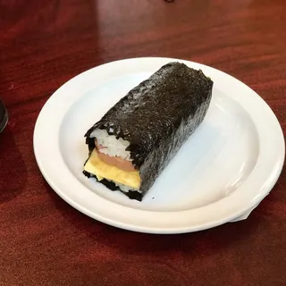 Musubi