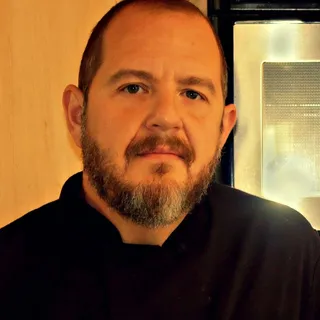 Gregory C.