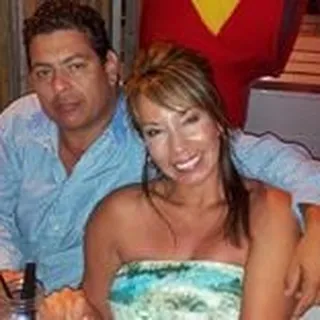 Rosario B.