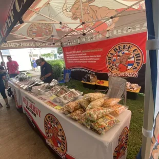 Craft fair at Waimalu elementary school what a great day next year older story craft fair at my Mollo elementary April 8, 2023