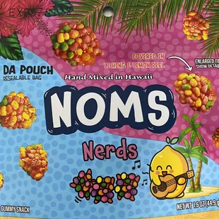 My Favorite can't get enough of it!