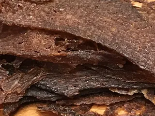 Tasty Jerky Hawaii