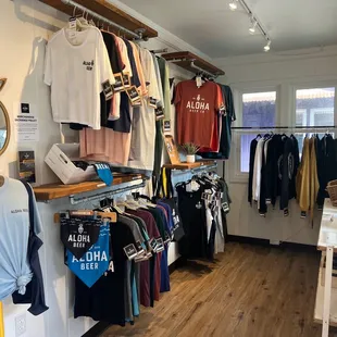 7/13/22 Merchandise for sale