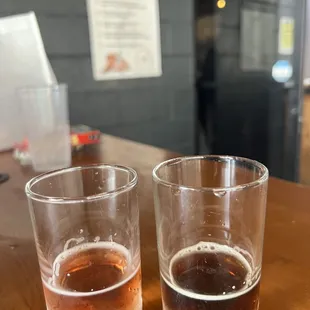 Black Pils
