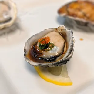 oysters, food, oysters and mussels, shellfish, mussels
