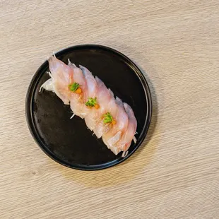 food, sushi, sashimi, sushi and sashimi