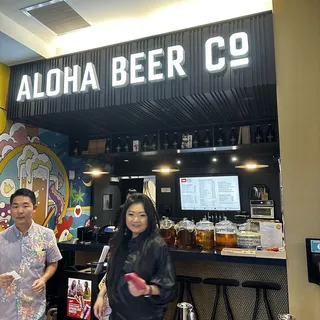 Shaka Roll (CPB Favorite)