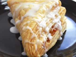 Napoleon's Bakery Kaneohe