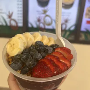 #96 - regular, original aloha