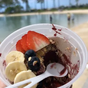 food, ramen and noodles