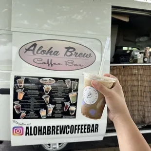 Mahalohalo