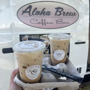 Afakasi
