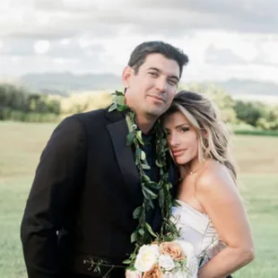 Iliahi Estate Lihue, Hawaii