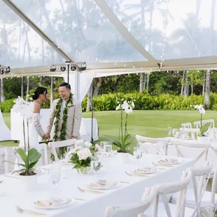 credits: @nikkirophoto