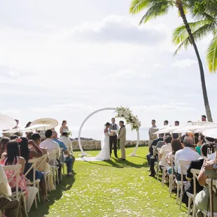 credits: @nikkirophoto