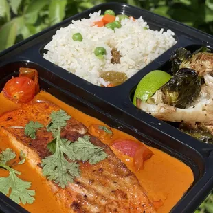 seafood, food, grilled fish, grilled seafood, fish