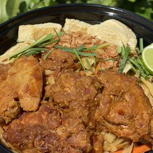 food, chicken wings and fried chicken, fried chicken wings, fried chicken, poultry, bbq chicken, chicken, bbq wings, chicken wings