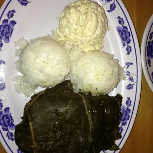 Lau Lau