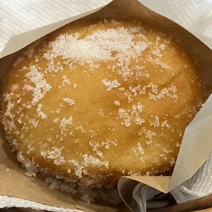 Malasada