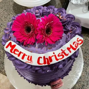 Aloha Cakes AZ