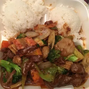 Sha Cha Beef (small)