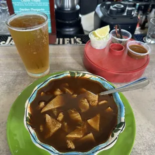 Menudo