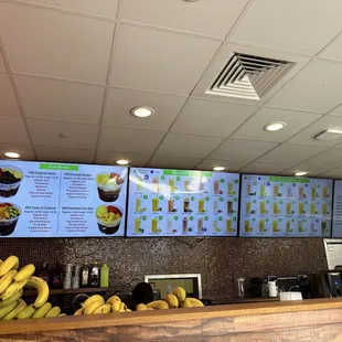 Menu 4/2024