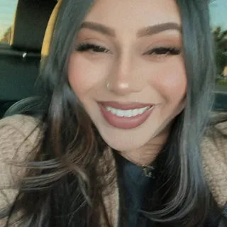 Karen R.