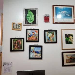 Aloha Coin & Collectibles