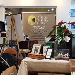 New Hilton Hawaiian store